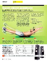 Mens Health Украина 2014 02, страница 26